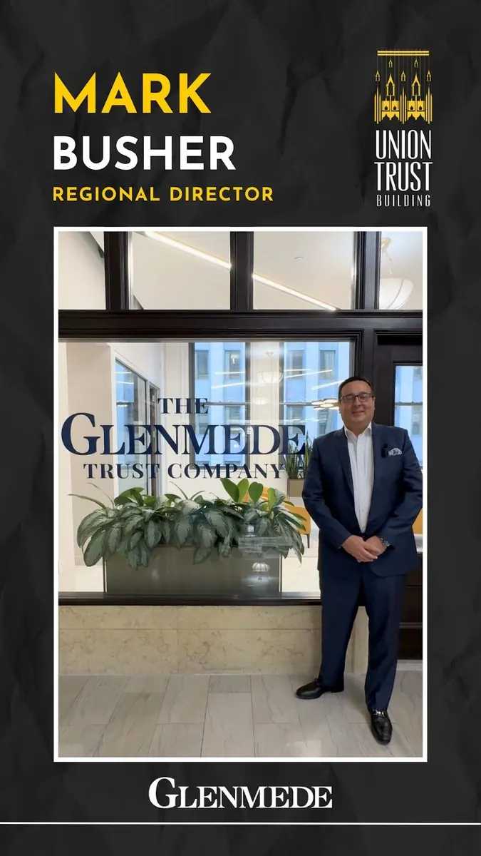 Branded Tenant Testimonial story cover