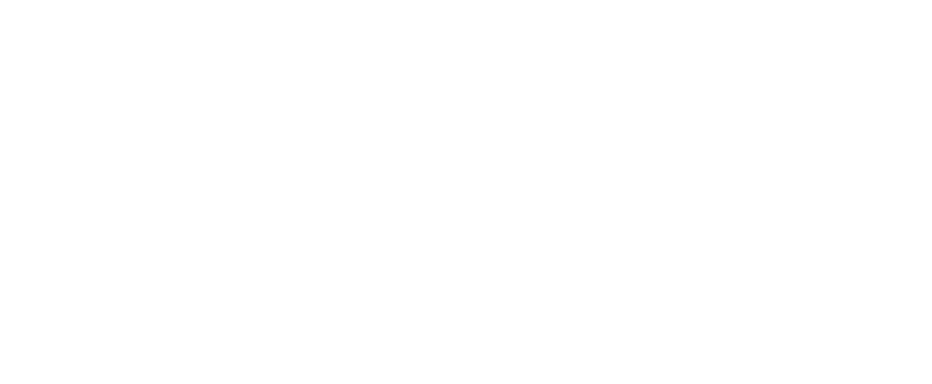 CSMP logo