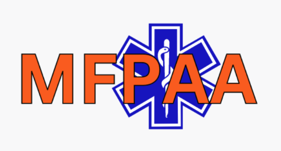 MFPAA logo