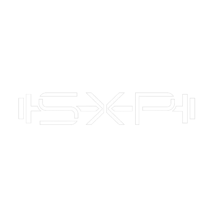 SXP logo