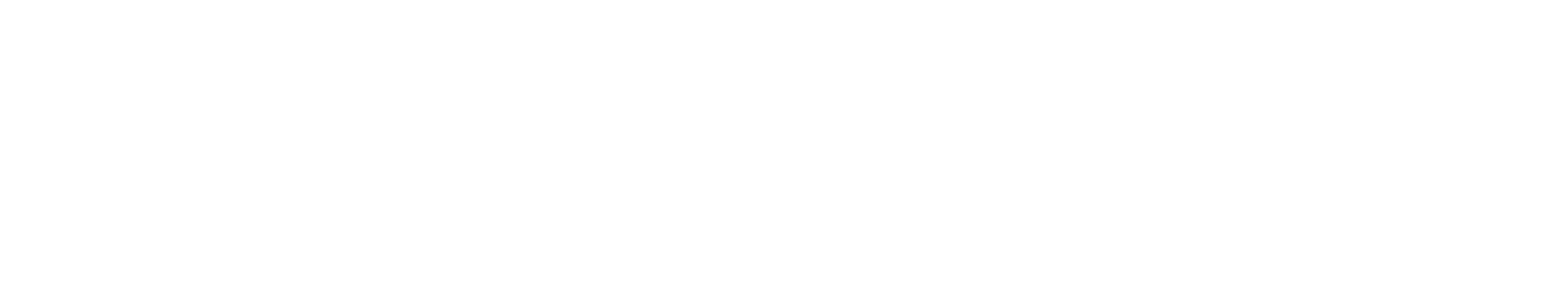 Take a Nurse logo