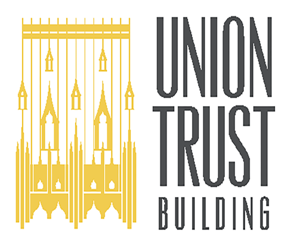 Union Trust Building logo